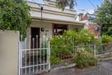 https://images.listonce.com.au/custom/160x/listings/148-stewart-street-brunswick-east-vic-3057/617/01133617_img_01.jpg?xpLtwwVSkz0