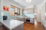 https://images.listonce.com.au/custom/160x/listings/148-stewart-terrace-macleod-vic-3085/162/01648162_img_02.jpg?acJycvDb2cs