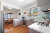 https://images.listonce.com.au/custom/160x/listings/148-stewart-terrace-macleod-vic-3085/162/01648162_img_03.jpg?luGDNSUUAzg