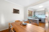 https://images.listonce.com.au/custom/160x/listings/148-stewart-terrace-macleod-vic-3085/162/01648162_img_04.jpg?8dvy55i0xOQ