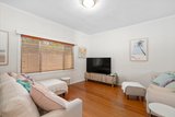 https://images.listonce.com.au/custom/160x/listings/148-stewart-terrace-macleod-vic-3085/162/01648162_img_05.jpg?rdiZ0Ek4Uig