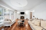 https://images.listonce.com.au/custom/160x/listings/148-swanston-street-templestowe-lower-vic-3107/641/01279641_img_07.jpg?ADtZccfArRk