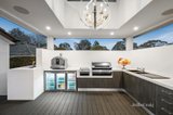 https://images.listonce.com.au/custom/160x/listings/148-swanston-street-templestowe-lower-vic-3107/641/01279641_img_13.jpg?oTpsDr46qC4