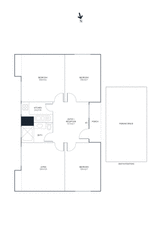 https://images.listonce.com.au/custom/160x/listings/148-techno-park-drive-williamstown-vic-3016/220/01932220_floorplan_01.gif?DCfQl_gfloM