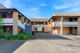 https://images.listonce.com.au/custom/160x/listings/148-techno-park-drive-williamstown-vic-3016/220/01932220_img_01.jpg?-F2WlcM4AhQ