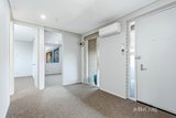 https://images.listonce.com.au/custom/160x/listings/148-techno-park-drive-williamstown-vic-3016/220/01932220_img_02.jpg?g4zq2_rQg8c