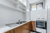 https://images.listonce.com.au/custom/160x/listings/148-techno-park-drive-williamstown-vic-3016/220/01932220_img_03.jpg?ZWjTXx-YxsI