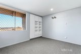 https://images.listonce.com.au/custom/160x/listings/148-techno-park-drive-williamstown-vic-3016/220/01932220_img_04.jpg?-D0LOExX9fs