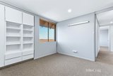 https://images.listonce.com.au/custom/160x/listings/148-techno-park-drive-williamstown-vic-3016/220/01932220_img_05.jpg?xqlF8HwyXx4