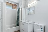 https://images.listonce.com.au/custom/160x/listings/148-techno-park-drive-williamstown-vic-3016/220/01932220_img_06.jpg?eQhENTVkxw4