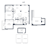 https://images.listonce.com.au/custom/160x/listings/148-trenerry-crescent-abbotsford-vic-3067/887/01941887_floorplan_01.gif?YO9h_g0yjt8
