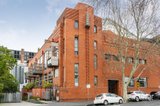 https://images.listonce.com.au/custom/160x/listings/148-trenerry-crescent-abbotsford-vic-3067/887/01941887_img_01.jpg?URGGppsmNHU