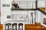https://images.listonce.com.au/custom/160x/listings/148-trenerry-crescent-abbotsford-vic-3067/887/01941887_img_03.jpg?ruGTZqD9BMA