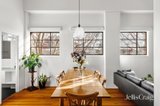 https://images.listonce.com.au/custom/160x/listings/148-trenerry-crescent-abbotsford-vic-3067/887/01941887_img_04.jpg?3oQPaIfHb8s