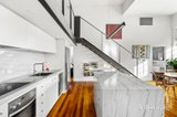 https://images.listonce.com.au/custom/160x/listings/148-trenerry-crescent-abbotsford-vic-3067/887/01941887_img_07.jpg?Bnsnr-9uH2Q