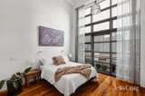 https://images.listonce.com.au/custom/160x/listings/148-trenerry-crescent-abbotsford-vic-3067/887/01941887_img_09.jpg?dg3CIDAJK_A