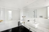 https://images.listonce.com.au/custom/160x/listings/148-trenerry-crescent-abbotsford-vic-3067/887/01941887_img_10.jpg?6F50ZouvNS4