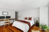 https://images.listonce.com.au/custom/160x/listings/148-trenerry-crescent-abbotsford-vic-3067/887/01941887_img_11.jpg?7zXACjFGsTo