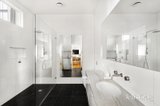 https://images.listonce.com.au/custom/160x/listings/148-trenerry-crescent-abbotsford-vic-3067/887/01941887_img_12.jpg?JQaxL3gy5p4