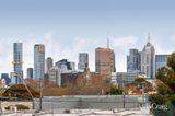 https://images.listonce.com.au/custom/160x/listings/148-trenerry-crescent-abbotsford-vic-3067/887/01941887_img_13.jpg?UtsKjjLU1Ns