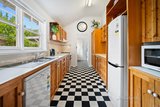 https://images.listonce.com.au/custom/160x/listings/148-victoria-street-ballarat-east-vic-3350/276/01628276_img_02.jpg?WE6qFU3-sHo