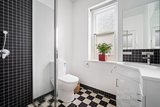 https://images.listonce.com.au/custom/160x/listings/148-victoria-street-ballarat-east-vic-3350/276/01628276_img_05.jpg?3LmvS_neaOs