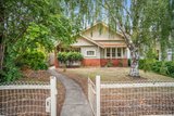 https://images.listonce.com.au/custom/160x/listings/148-victoria-street-ballarat-east-vic-3350/276/01628276_img_08.jpg?YCW1AemkFh8