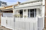 https://images.listonce.com.au/custom/160x/listings/148-victoria-street-brunswick-vic-3056/823/01739823_img_01.jpg?WPiEIJknQd0