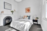 https://images.listonce.com.au/custom/160x/listings/148-victoria-street-brunswick-vic-3056/823/01739823_img_02.jpg?ZjoGS-KFXdU