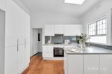 https://images.listonce.com.au/custom/160x/listings/148-victoria-street-brunswick-vic-3056/823/01739823_img_04.jpg?LBY1hG6DBFM