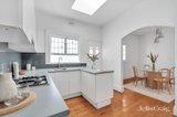 https://images.listonce.com.au/custom/160x/listings/148-victoria-street-brunswick-vic-3056/823/01739823_img_05.jpg?Raa0EdOF9vk