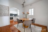 https://images.listonce.com.au/custom/160x/listings/148-victoria-street-brunswick-vic-3056/823/01739823_img_06.jpg?pFoatbXdJVc