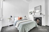 https://images.listonce.com.au/custom/160x/listings/148-victoria-street-brunswick-vic-3056/823/01739823_img_07.jpg?QDotTenDhjw