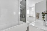 https://images.listonce.com.au/custom/160x/listings/148-victoria-street-brunswick-vic-3056/823/01739823_img_08.jpg?xU4RllxwjNo