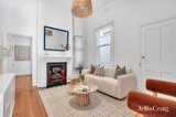 https://images.listonce.com.au/custom/160x/listings/148-victoria-street-brunswick-vic-3056/823/01739823_img_09.jpg?SPu_9gA2L4w