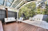 https://images.listonce.com.au/custom/160x/listings/148-victoria-street-brunswick-vic-3056/823/01739823_img_10.jpg?zLF9UTvqhqI