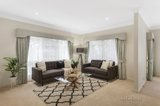 https://images.listonce.com.au/custom/160x/listings/148-wadham-parade-mount-waverley-vic-3149/322/00747322_img_02.jpg?LhOFk5FDG_Q