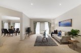 https://images.listonce.com.au/custom/160x/listings/148-wadham-parade-mount-waverley-vic-3149/322/00747322_img_03.jpg?HM-nagCyMT4