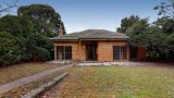 https://images.listonce.com.au/custom/160x/listings/148-wattle-valley-road-camberwell-vic-3124/267/01885267_img_01.jpg?KIvqHd_zFec