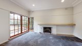 https://images.listonce.com.au/custom/160x/listings/148-wattle-valley-road-camberwell-vic-3124/267/01885267_img_04.jpg?XWHGus6Eq6M