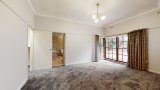 https://images.listonce.com.au/custom/160x/listings/148-wattle-valley-road-camberwell-vic-3124/267/01885267_img_05.jpg?iILM-yy2jW4