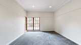 https://images.listonce.com.au/custom/160x/listings/148-wattle-valley-road-camberwell-vic-3124/267/01885267_img_07.jpg?GrQVnhSiu30