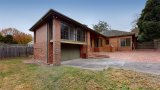 https://images.listonce.com.au/custom/160x/listings/148-wattle-valley-road-camberwell-vic-3124/267/01885267_img_09.jpg?WA0HpvsDOO8