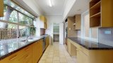 https://images.listonce.com.au/custom/160x/listings/148-wattle-valley-road-camberwell-vic-3124/719/01536719_img_02.jpg?MYgOsUIwLLY