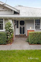 https://images.listonce.com.au/custom/160x/listings/148-wood-street-preston-vic-3072/005/01889005_img_02.jpg?Jh1Xe5DgqDQ