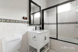 https://images.listonce.com.au/custom/160x/listings/148-wood-street-preston-vic-3072/005/01889005_img_04.jpg?JyNKTyD-wYE