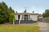 https://images.listonce.com.au/custom/160x/listings/148-wood-street-preston-vic-3072/005/01889005_img_13.jpg?1bYv-oVm7Vg