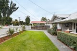 https://images.listonce.com.au/custom/160x/listings/148-wood-street-preston-vic-3072/005/01889005_img_15.jpg?2HxBOIlT5U8