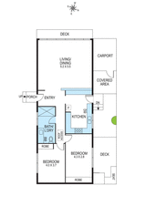 https://images.listonce.com.au/custom/160x/listings/148-wright-street-brighton-vic-3186/075/01285075_floorplan_01.gif?G3JCXQJoaf8