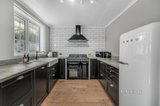 https://images.listonce.com.au/custom/160x/listings/148-wright-street-brighton-vic-3186/075/01285075_img_02.jpg?vnzgerirOVg